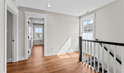 Photo #23 of 3810 Erin Hill, Powhatan, VA 0.1 acres