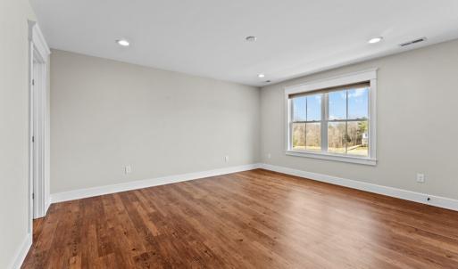 Photo #27 of 3810 Erin Hill, Powhatan, VA 0.1 acres