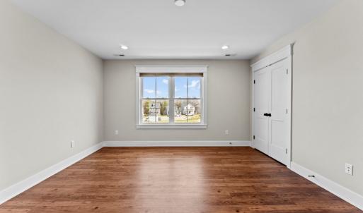 Photo #29 of 3810 Erin Hill, Powhatan, VA 0.1 acres