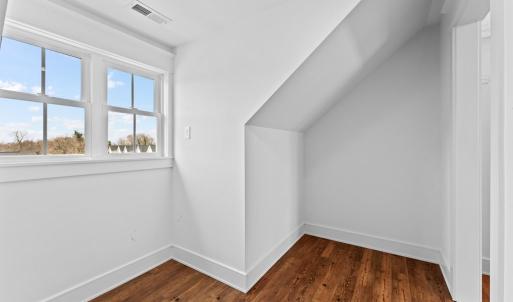 Photo #34 of 3810 Erin Hill, Powhatan, VA 0.1 acres