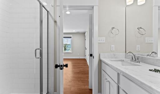 Photo #36 of 3810 Erin Hill, Powhatan, VA 0.1 acres