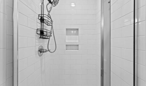 Photo #37 of 3810 Erin Hill, Powhatan, VA 0.1 acres