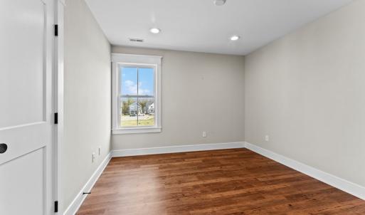 Photo #39 of 3810 Erin Hill, Powhatan, VA 0.1 acres