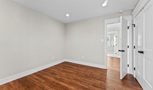 Photo #40 of 3810 Erin Hill, Powhatan, VA 0.1 acres