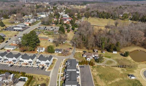 Photo #43 of 3810 Erin Hill, Powhatan, VA 0.1 acres