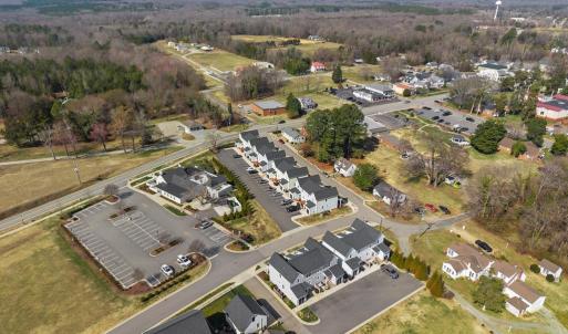 Photo #44 of 3810 Erin Hill, Powhatan, VA 0.1 acres