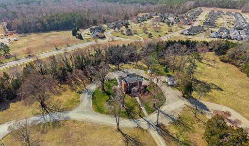Photo #52 of 3810 Erin Hill, Powhatan, VA 0.1 acres