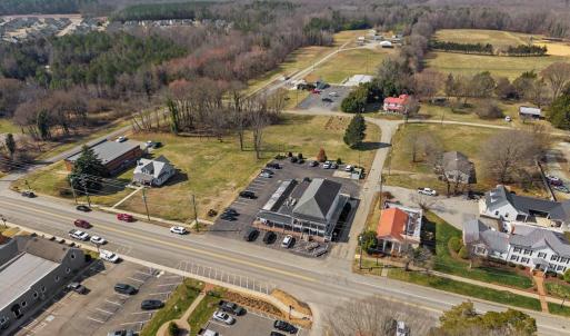 Photo #54 of 3810 Erin Hill, Powhatan, VA 0.1 acres