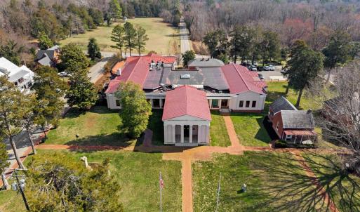 Photo #55 of 3810 Erin Hill, Powhatan, VA 0.1 acres