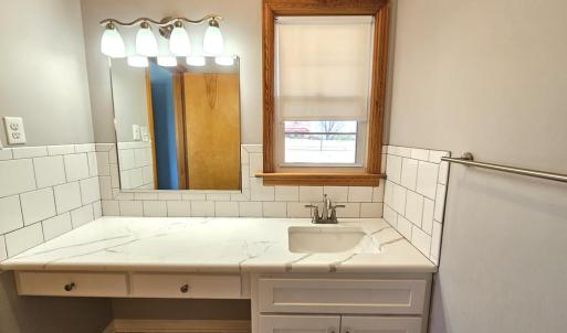 Photo #19 of 3407 Red House Rd, Rustburg, VA 1.6 acres