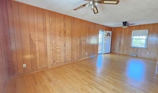 Photo #12 of 3407 Red House Rd, Rustburg, VA 1.6 acres