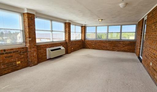 Photo #13 of 3407 Red House Rd, Rustburg, VA 1.6 acres