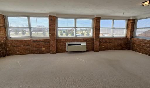 Photo #15 of 3407 Red House Rd, Rustburg, VA 1.6 acres