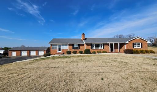 Photo #3 of 3407 Red House Rd, Rustburg, VA 1.6 acres