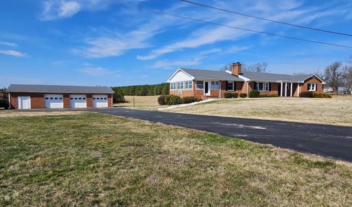 Photo #37 of 3407 Red House Rd, Rustburg, VA 1.6 acres