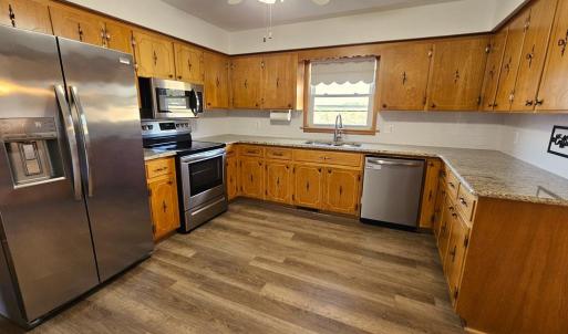 Photo #10 of 3407 Red House Rd, Rustburg, VA 1.6 acres