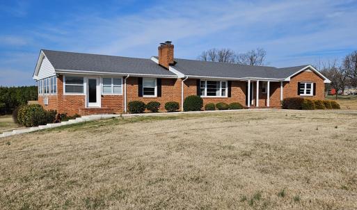 Photo #2 of 3407 Red House Rd, Rustburg, VA 1.6 acres