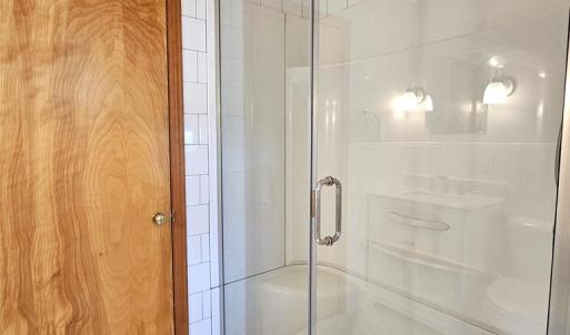 Photo #21 of 3407 Red House Rd, Rustburg, VA 1.6 acres