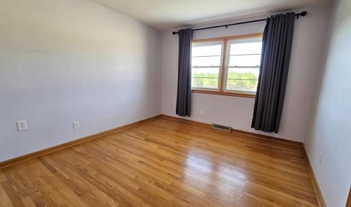 Photo #25 of 3407 Red House Rd, Rustburg, VA 1.6 acres