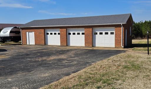 Photo #32 of 3407 Red House Rd, Rustburg, VA 1.6 acres