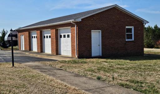 Photo #33 of 3407 Red House Rd, Rustburg, VA 1.6 acres