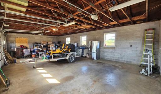 Photo #34 of 3407 Red House Rd, Rustburg, VA 1.6 acres