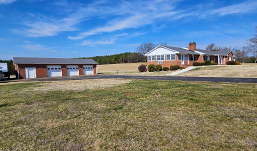 Photo #36 of 3407 Red House Rd, Rustburg, VA 1.6 acres