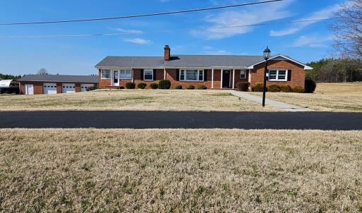 Photo #38 of 3407 Red House Rd, Rustburg, VA 1.6 acres