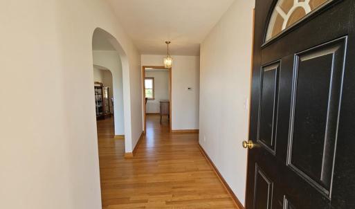 Photo #5 of 3407 Red House Rd, Rustburg, VA 1.6 acres