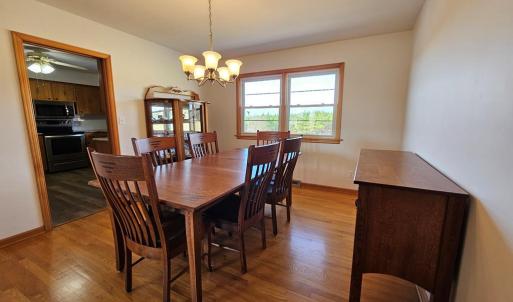 Photo #8 of 3407 Red House Rd, Rustburg, VA 1.6 acres