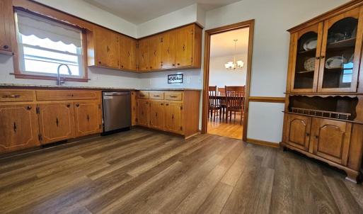 Photo #9 of 3407 Red House Rd, Rustburg, VA 1.6 acres