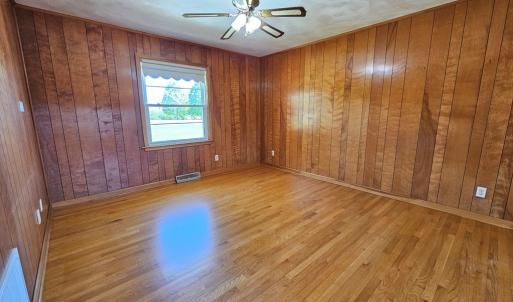 Photo #12 of 3407 Red House Rd, Rustburg, VA 1.6 acres