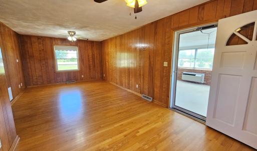 Photo #13 of 3407 Red House Rd, Rustburg, VA 1.6 acres