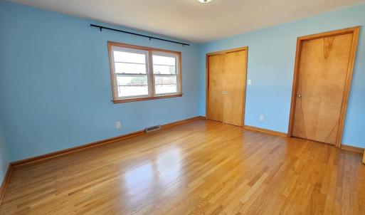 Photo #20 of 3407 Red House Rd, Rustburg, VA 1.6 acres