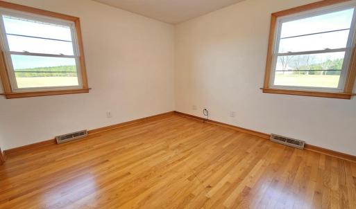 Photo #25 of 3407 Red House Rd, Rustburg, VA 1.6 acres