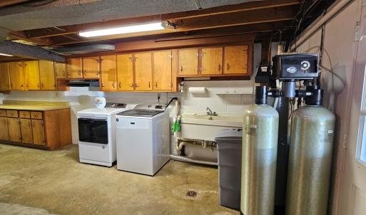 Photo #32 of 3407 Red House Rd, Rustburg, VA 1.6 acres