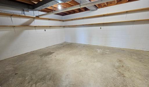 Photo #35 of 3407 Red House Rd, Rustburg, VA 1.6 acres
