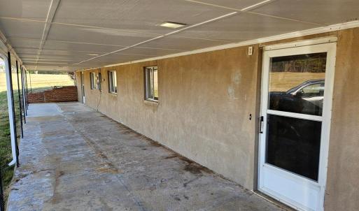 Photo #37 of 3407 Red House Rd, Rustburg, VA 1.6 acres
