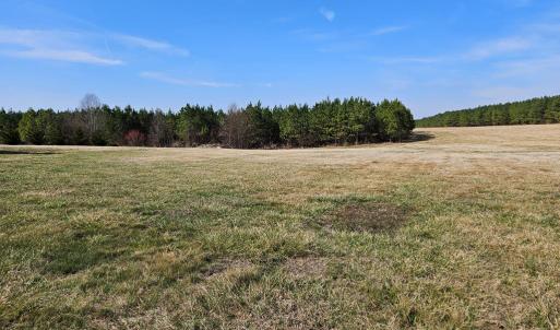 Photo #38 of 3407 Red House Rd, Rustburg, VA 1.6 acres