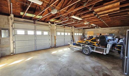 Photo #39 of 3407 Red House Rd, Rustburg, VA 1.6 acres