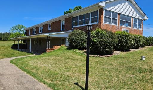 Photo #4 of 3407 Red House Rd, Rustburg, VA 1.6 acres