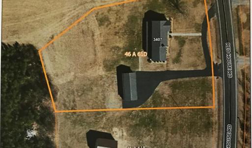Photo #41 of 3407 Red House Rd, Rustburg, VA 1.6 acres