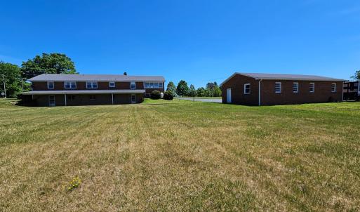 Photo #5 of 3407 Red House Rd, Rustburg, VA 1.6 acres