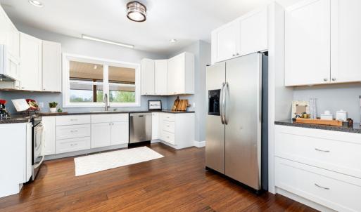 Photo #10 of 1895 Cemetery Rd, Chase City, VA 49.3 acres