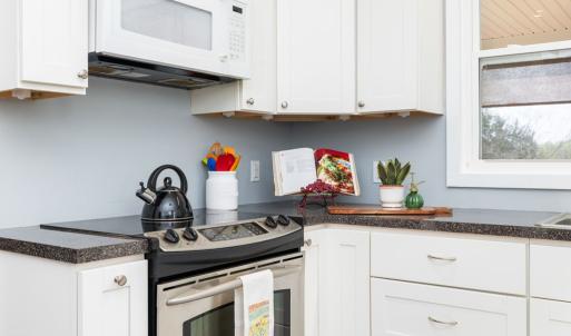 Photo #11 of 1895 Cemetery Rd, Chase City, VA 49.3 acres