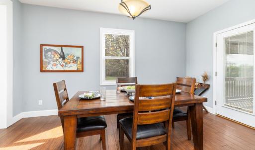 Photo #12 of 1895 Cemetery Rd, Chase City, VA 49.3 acres