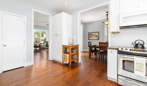 Photo #13 of 1895 Cemetery Rd, Chase City, VA 49.3 acres