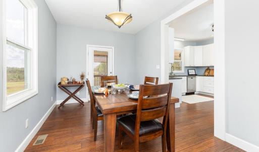 Photo #14 of 1895 Cemetery Rd, Chase City, VA 49.3 acres