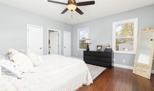 Photo #15 of 1895 Cemetery Rd, Chase City, VA 49.3 acres