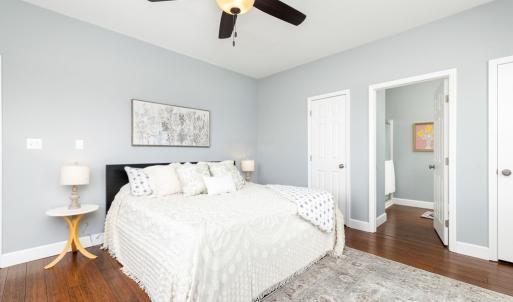 Photo #16 of 1895 Cemetery Rd, Chase City, VA 49.3 acres